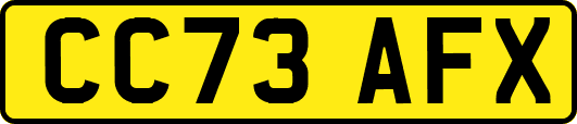 CC73AFX