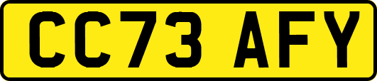 CC73AFY