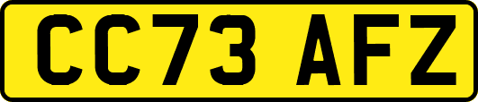 CC73AFZ