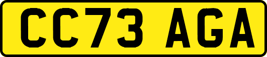 CC73AGA
