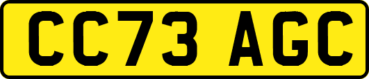 CC73AGC