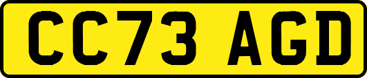 CC73AGD