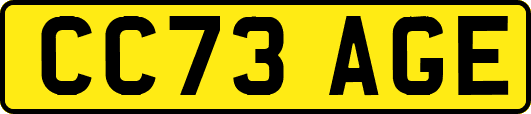 CC73AGE