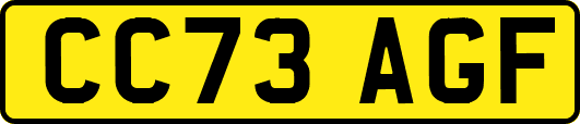 CC73AGF