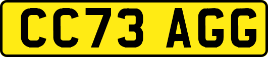 CC73AGG