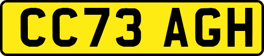 CC73AGH