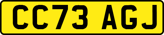 CC73AGJ