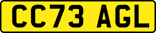 CC73AGL
