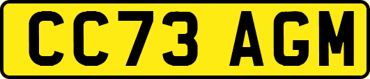 CC73AGM