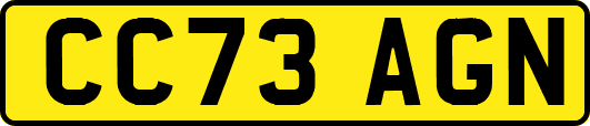 CC73AGN