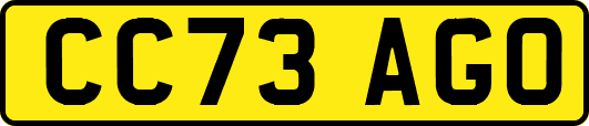 CC73AGO