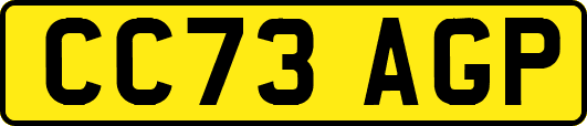 CC73AGP