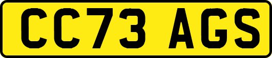 CC73AGS