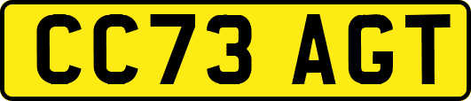 CC73AGT