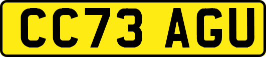 CC73AGU