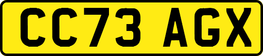 CC73AGX