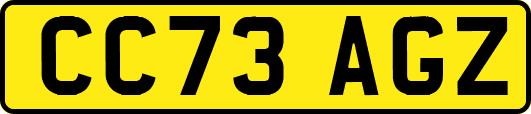 CC73AGZ