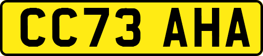 CC73AHA