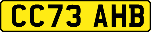 CC73AHB