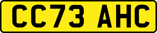 CC73AHC