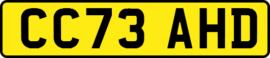 CC73AHD