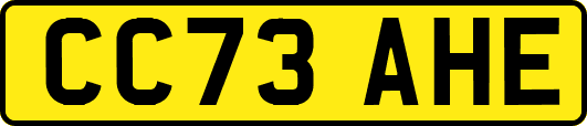 CC73AHE