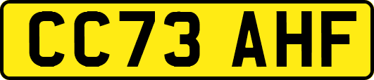 CC73AHF
