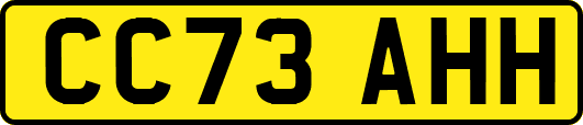 CC73AHH