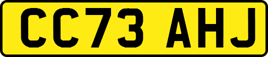 CC73AHJ
