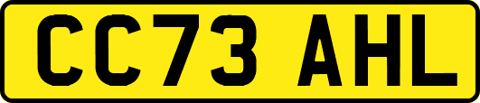 CC73AHL