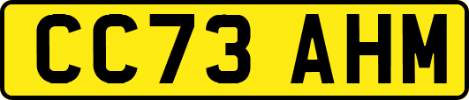 CC73AHM