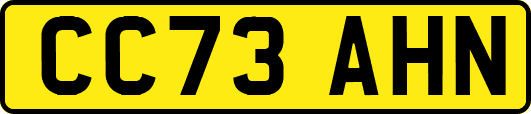 CC73AHN
