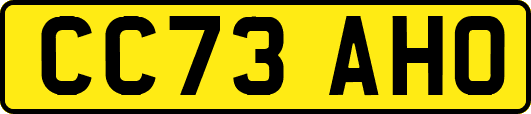 CC73AHO