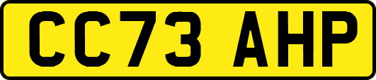 CC73AHP