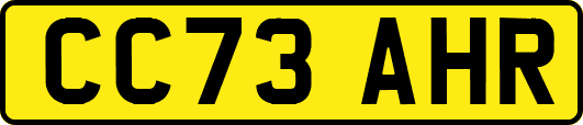 CC73AHR