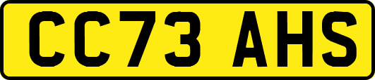 CC73AHS