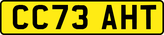 CC73AHT