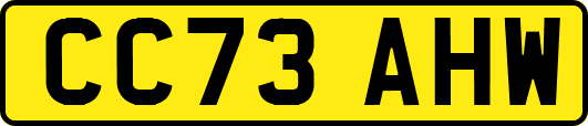 CC73AHW