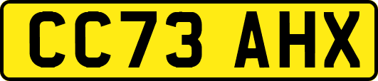 CC73AHX
