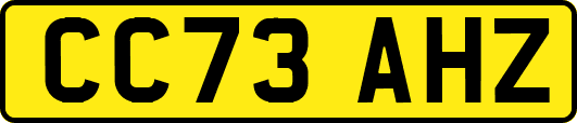 CC73AHZ
