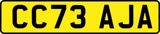 CC73AJA