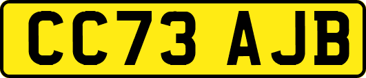 CC73AJB