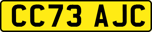 CC73AJC