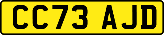 CC73AJD