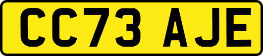 CC73AJE
