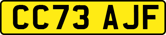 CC73AJF