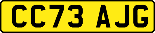 CC73AJG