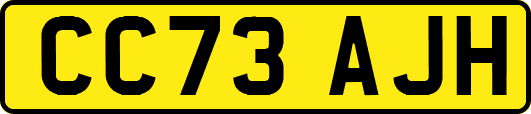 CC73AJH