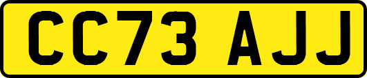 CC73AJJ