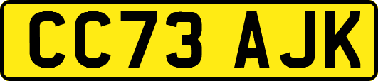 CC73AJK